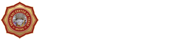 Shirdi Sai Center of Texas