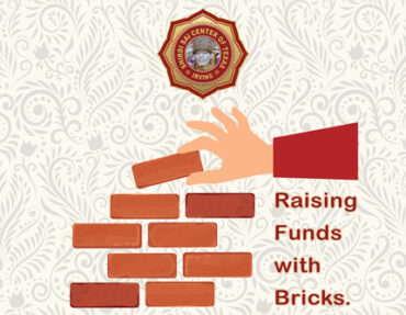 Brick Sponsorships